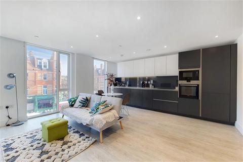 1 bedroom apartment for sale, Gaumont Place, Streatham Hill, SW2