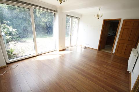 3 bedroom end of terrace house for sale, Foxwood Road, London SE3