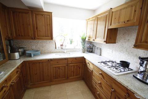 3 bedroom end of terrace house for sale, Foxwood Road, London SE3