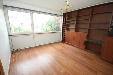 3 bedroom end of terrace house for sale, Foxwood Road, London SE3