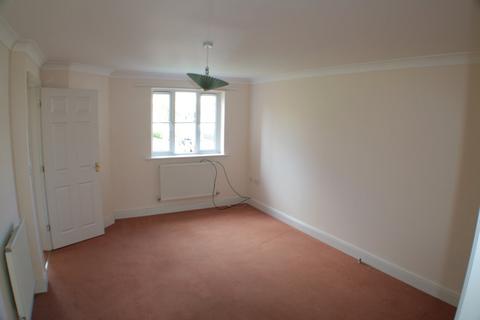 45 Pinter Close, Burnham-on-sea, TA8 1JN