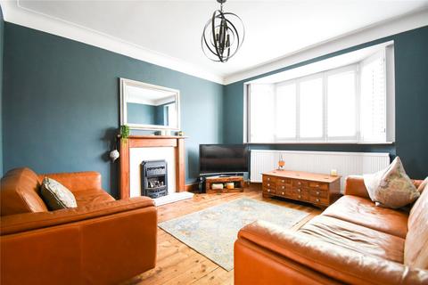 29 Berkeley Close, Ruislip, HA4 6LE