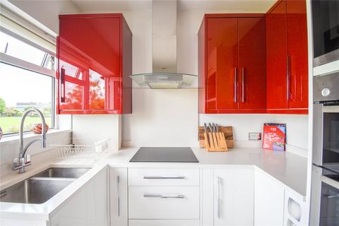 29 Berkeley Close, Ruislip, HA4 6LE