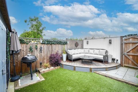 29 Berkeley Close, Ruislip, HA4 6LE