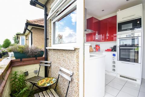 29 Berkeley Close, Ruislip, HA4 6LE