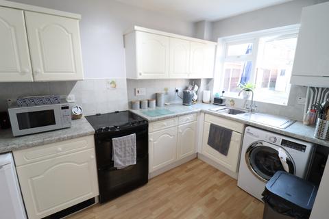 3 bedroom detached house for sale, Antelope Avenue, Grays RM16