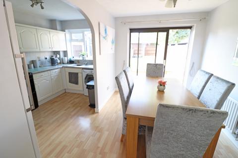 3 Antelope Avenue, Grays, RM16 6QT