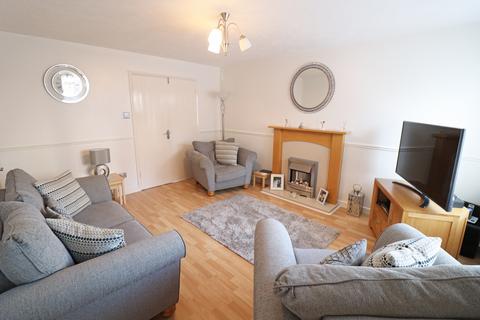 3 Antelope Avenue, Grays, RM16 6QT