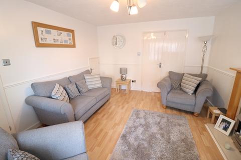 3 Antelope Avenue, Grays, RM16 6QT
