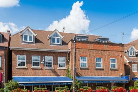 2 bedroom apartment for sale, The Broadway, Farnham Common SL2