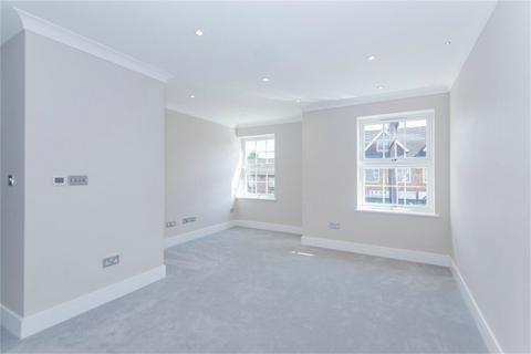 2 bedroom apartment for sale, The Broadway, Farnham Common SL2