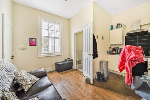 1 bedroom apartment for sale, Cheltenham, Gloucestershire GL50