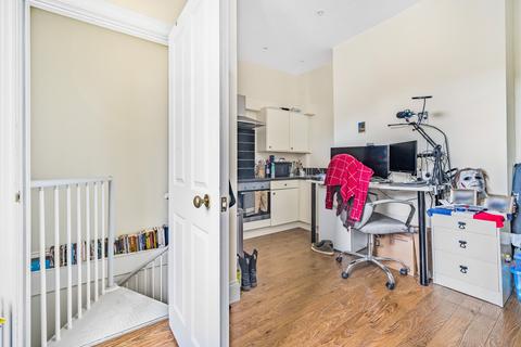 undefined, Wellington Street, Gloucestershire GL50