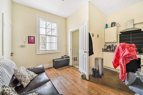 undefined, Wellington Street, Gloucestershire GL50