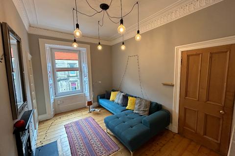 2 bedroom flat to rent, Steels Place, Morningside, Edinburgh, EH10