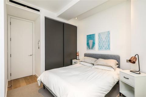 2 bedroom apartment for sale, Greycoat Street, London, SW1P