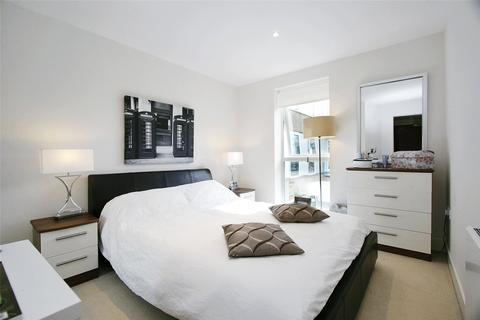 1 bedroom apartment to rent, Napier House, Bromyard Avenue, London, W3