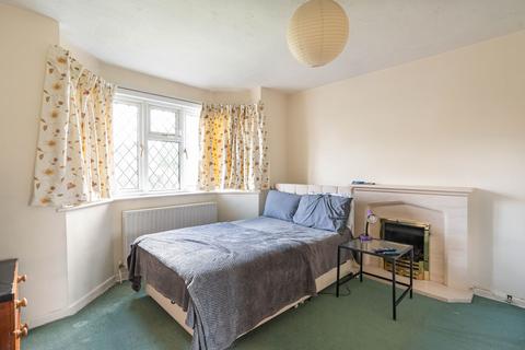 3 bedroom detached house for sale, Oxford Road, Kidlington, OX5