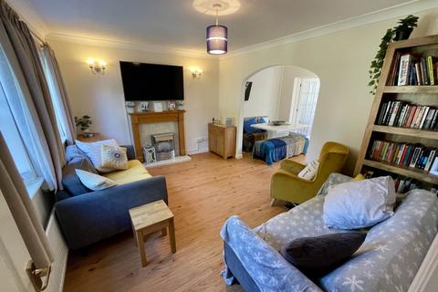 9 Barton Green, Trull, Taunton, TA3 7NA
