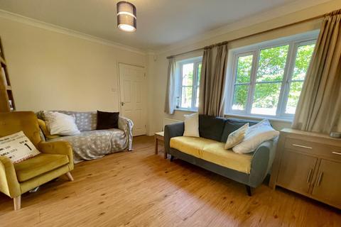 9 Barton Green, Trull, Taunton, TA3 7NA