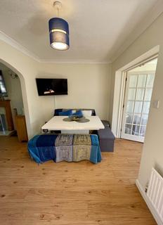 9 Barton Green, Trull, Taunton, TA3 7NA