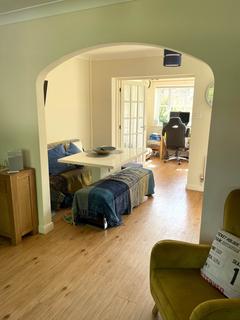 9 Barton Green, Trull, Taunton, TA3 7NA