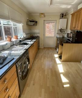 9 Barton Green, Trull, Taunton, TA3 7NA