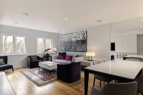 3 bedroom apartment for sale, Vincent Square, Westminster , London , SW1P 2NU