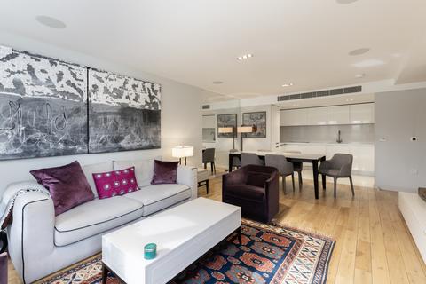 3 bedroom apartment for sale, Vincent Square, Westminster , London , SW1P 2NU