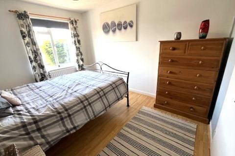 9 Acorn Close, Selsey, Chichester, PO20 9HL