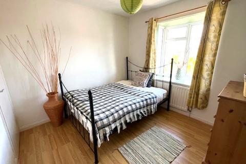 9 Acorn Close, Selsey, Chichester, PO20 9HL
