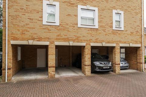 2 bedroom block of apartments for sale, Sunbury-on-Thames,  Surrey,  TW16