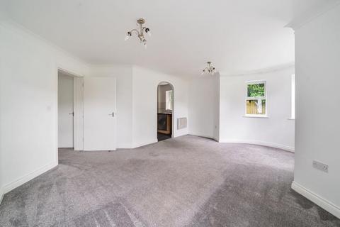 2 bedroom block of apartments for sale, Sunbury-on-Thames,  Surrey,  TW16