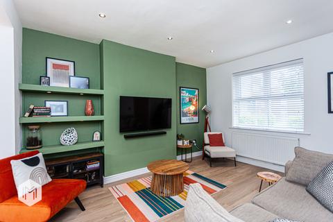 10 Chilham Road, Worsley, Manchester, M28 3DP