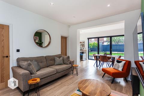 10 Chilham Road, Worsley, Manchester, M28 3DP
