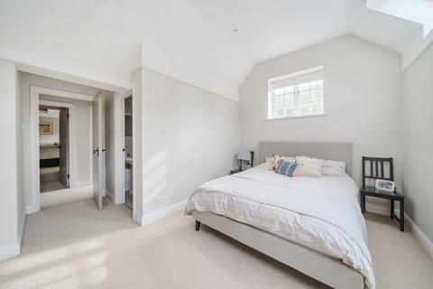 5 bedroom detached house for sale, Bournewood Park, Lower Bourne, Farnham, GU10