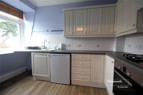2 bedroom apartment for sale, Millstream House, 6 Millhams Street, Christchurch, Dorset, BH23