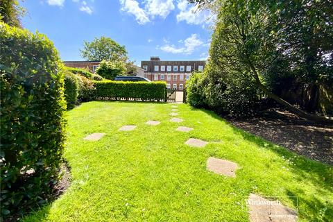 2 bedroom apartment for sale, Millstream House, 6 Millhams Street, Christchurch, Dorset, BH23