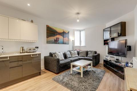 2 bedroom apartment to rent, 33-35 Eleanor Cross Road, Waltham Cross EN8