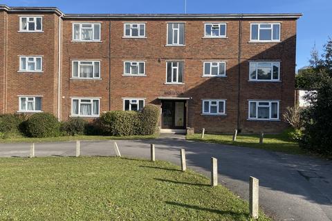 2 bedroom ground floor flat for sale, Bournemouth Road, Poole BH14