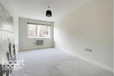 1 bedroom flat to rent, Wells Crescent, Chelmsford