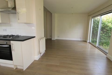 32 Beech Avenue, Upminster, RM14 2HN