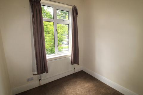 32 Beech Avenue, Upminster, RM14 2HN