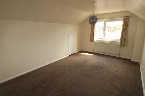 32 Beech Avenue, Upminster, RM14 2HN