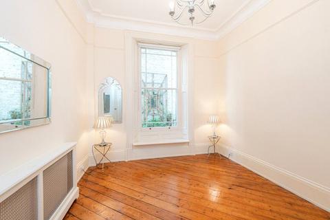 2 bedroom apartment to rent, Addison Road, Holland Park, London, W14