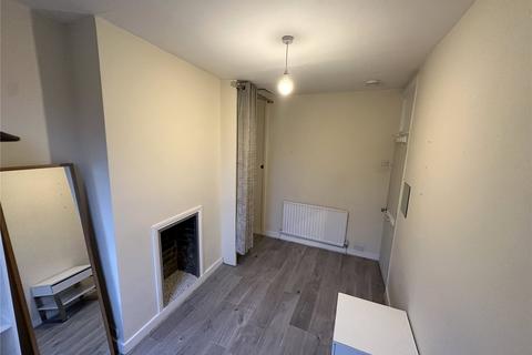 undefined, Leahurst Road, London, SE13