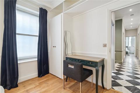 3 bedroom apartment for sale, Redcliffe Gardens, London, SW10