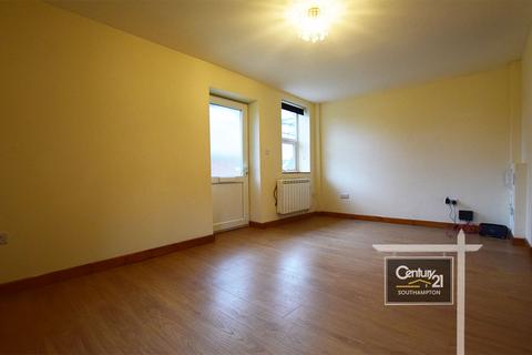 1 bedroom flat to rent, Clifton Road, SOUTHAMPTON SO15