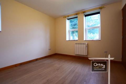 1 bedroom flat to rent, Clifton Road, SOUTHAMPTON SO15