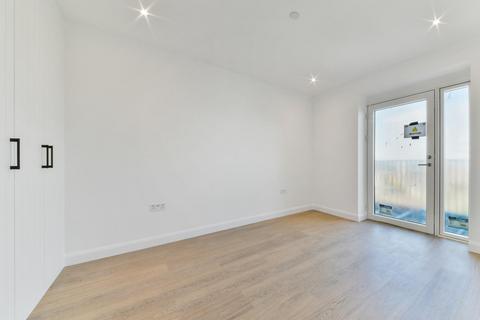 1 bedroom apartment for sale, Wellspring House, Western Gateway, London ,E16